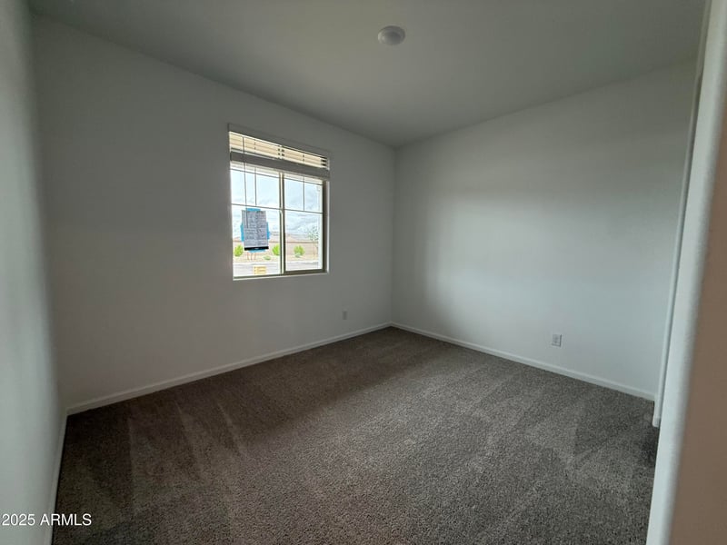 4619 95th Dr, Tolleson, AZ 85353