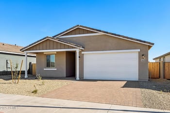 4619 95th Dr, Tolleson, AZ 85353