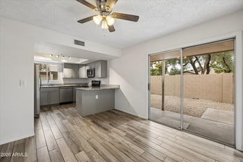 4619 Continental Dr, Glendale, AZ 85308