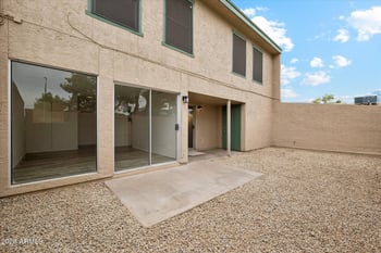 4619 Continental Dr, Glendale, AZ 85308