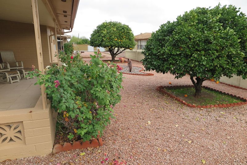 4619 E Catalina Ave, Mesa, AZ 85206