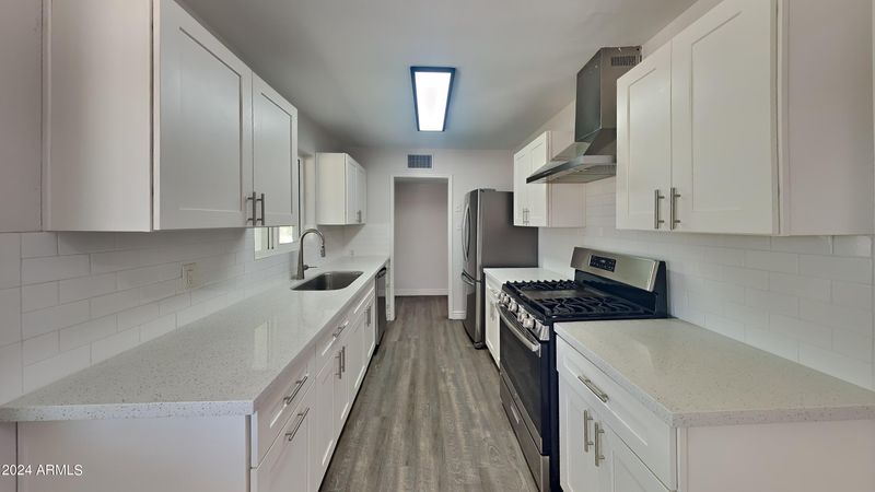 4619 E Mckinley St, Phoenix, AZ 85008