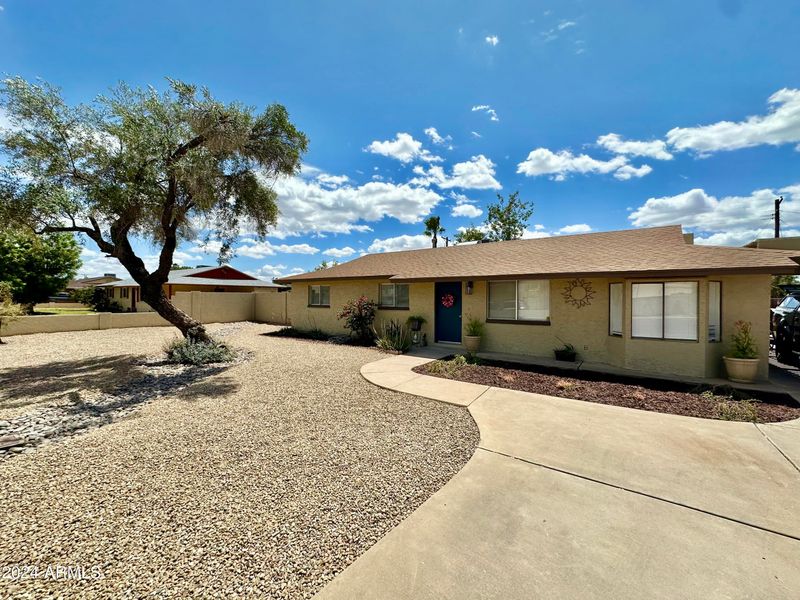 4619 E Mclellan Rd, Mesa, AZ 85205