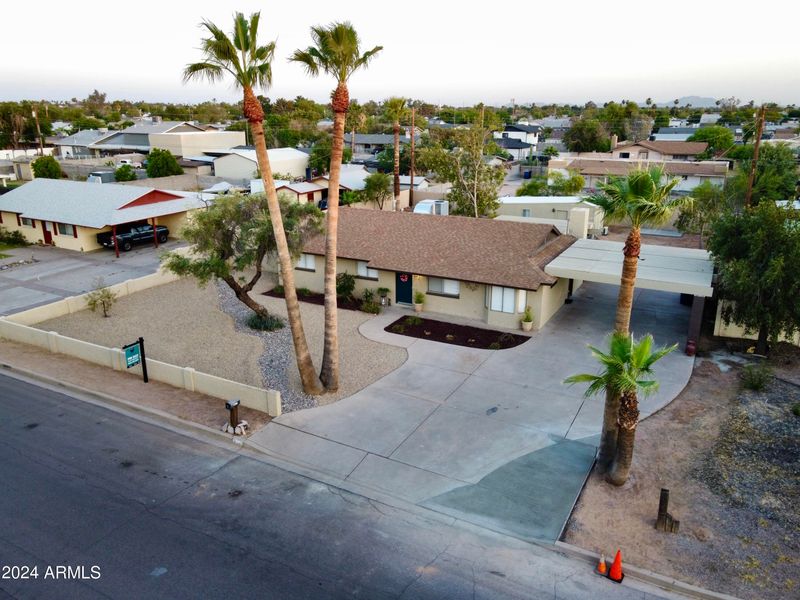 4619 E Mclellan Rd, Mesa, AZ 85205