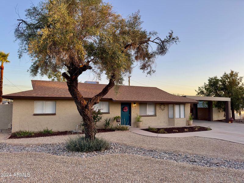 4619 E Mclellan Rd, Mesa, AZ 85205