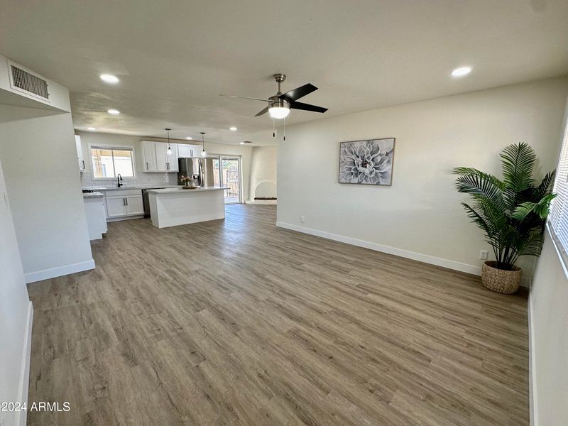 4619 E Mclellan Rd, Mesa, AZ 85205