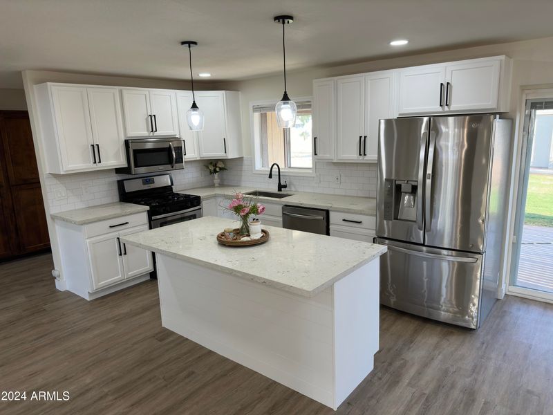 4619 E Mclellan Rd, Mesa, AZ 85205