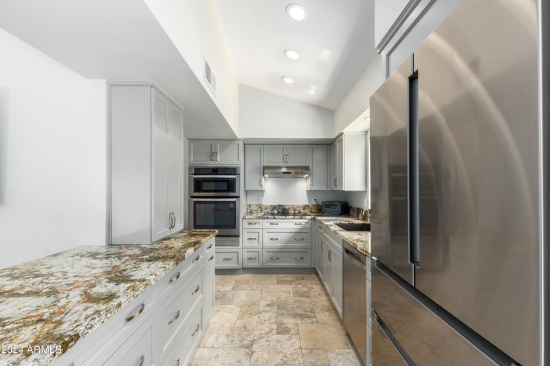 4619 E Monte Way, Phoenix, AZ 85044
