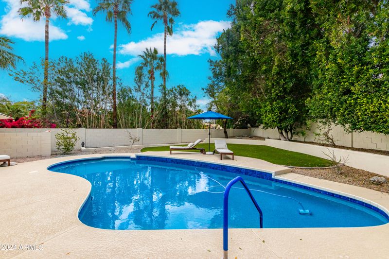 4619 E Monte Way, Phoenix, AZ 85044