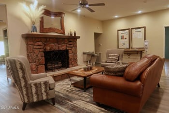 4619 Hornet Dr #126, Prescott, AZ 86301