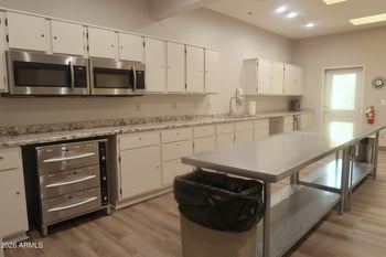 4619 Hornet Dr #126, Prescott, AZ 86301