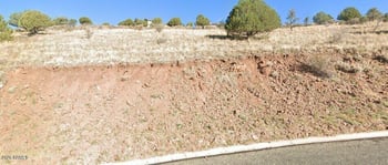 4619 Hornet Dr #126, Prescott, AZ 86301