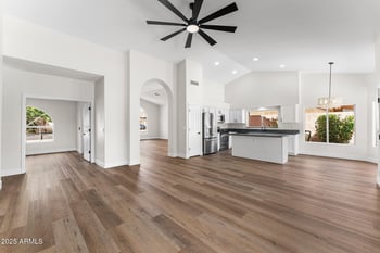 4619 Hunter Ct, Cave Creek, AZ 85331