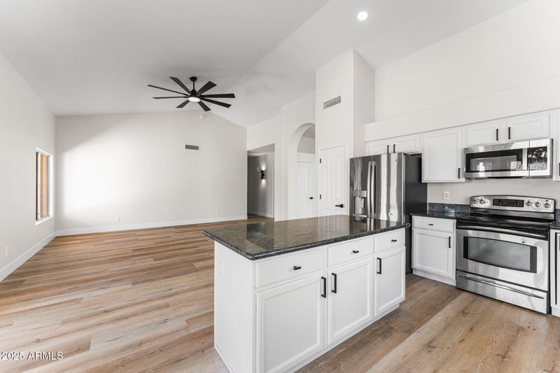 4619 Hunter Ct, Cave Creek, AZ 85331