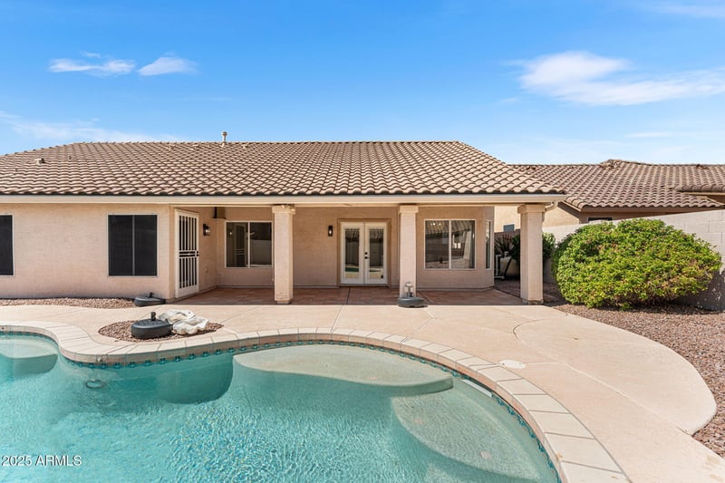 4619 Hunter Ct, Cave Creek, AZ 85331