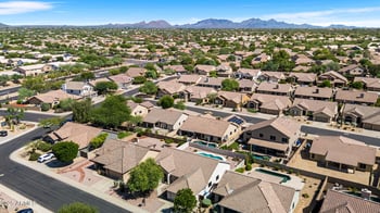 4619 Hunter Ct, Cave Creek, AZ 85331