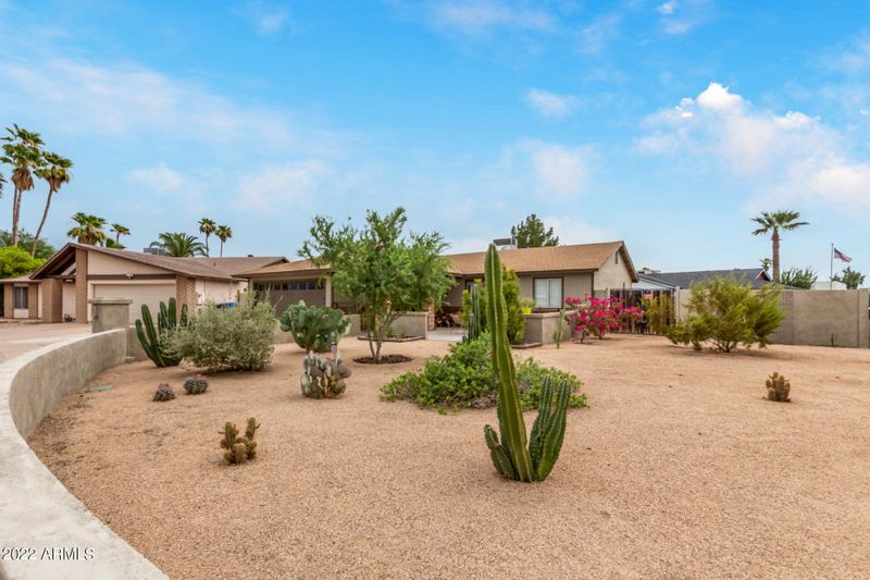 4619 N 101st Ave, Phoenix, AZ 85037