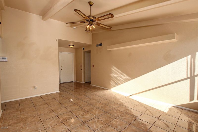 4619 N 79th Ave, Phoenix, AZ 85033