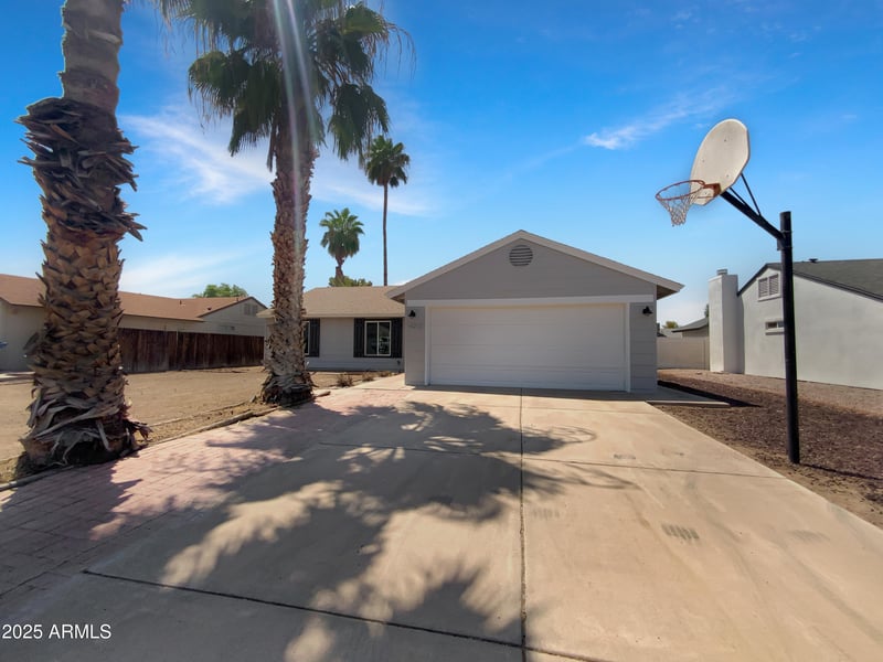 4619 Orchid Ln, Chandler, AZ 85226