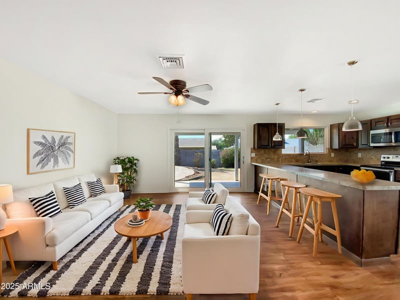 4619 Orchid Ln, Chandler, AZ 85226