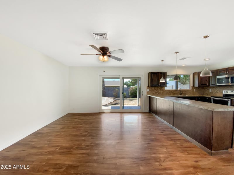 4619 Orchid Ln, Chandler, AZ 85226