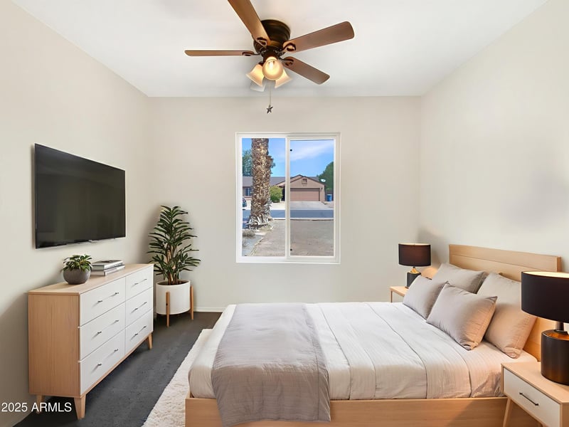 4619 Orchid Ln, Chandler, AZ 85226