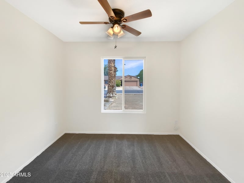 4619 Orchid Ln, Chandler, AZ 85226