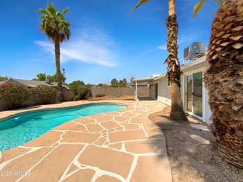 4619 Orchid Ln, Chandler, AZ 85226