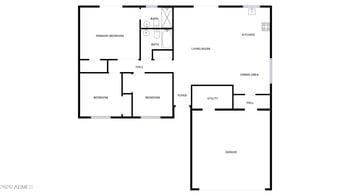 4619 Orchid Ln, Chandler, AZ 85226