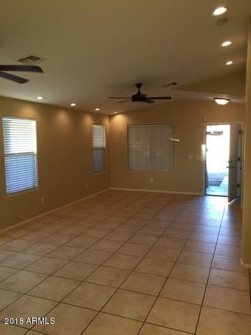 4619 S 25th Dr, Phoenix, AZ 85041