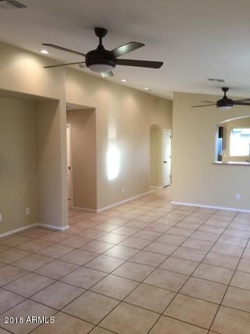 4619 S 25th Dr, Phoenix, AZ 85041