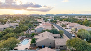 4619 Sierra Sunset Trl, Cave Creek, AZ 85331