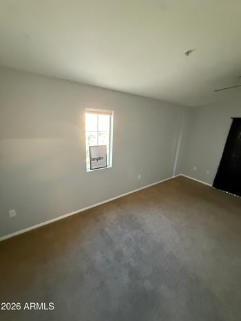 462 168th Ln, Goodyear, AZ 85338