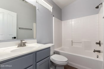 462 168th Ln, Goodyear, AZ 85338