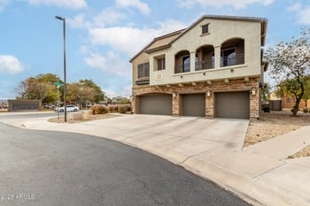 462 168th Ln, Goodyear, AZ 85338