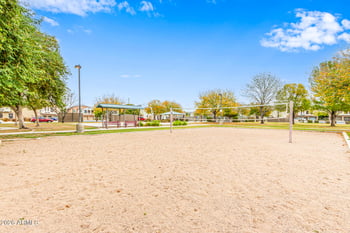 462 168th Ln, Goodyear, AZ 85338