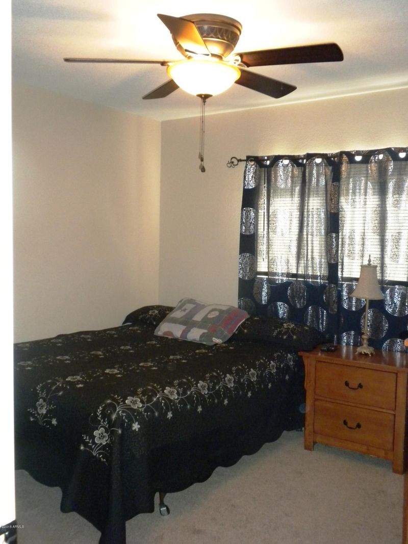 462 E Holmes Ave, Mesa, AZ 85204