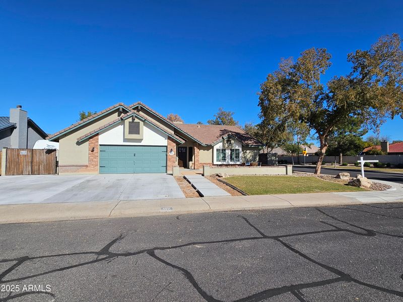 462 E Merrill Ave, Gilbert, AZ 85234