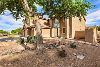 462 Myrtle Dr, Chandler, AZ 85248