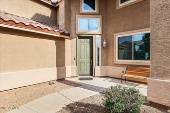 462 Myrtle Dr, Chandler, AZ 85248