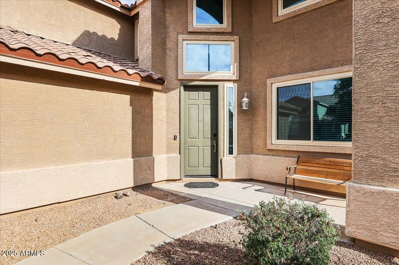 462 Myrtle Dr, Chandler, AZ 85248