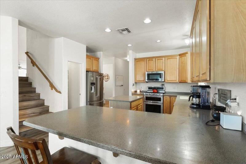 462 Myrtle Dr, Chandler, AZ 85248
