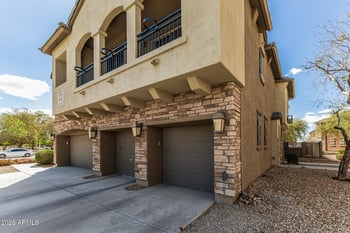462 N 168th Ln, Goodyear, AZ 85338