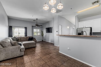 462 N 168th Ln, Goodyear, AZ 85338