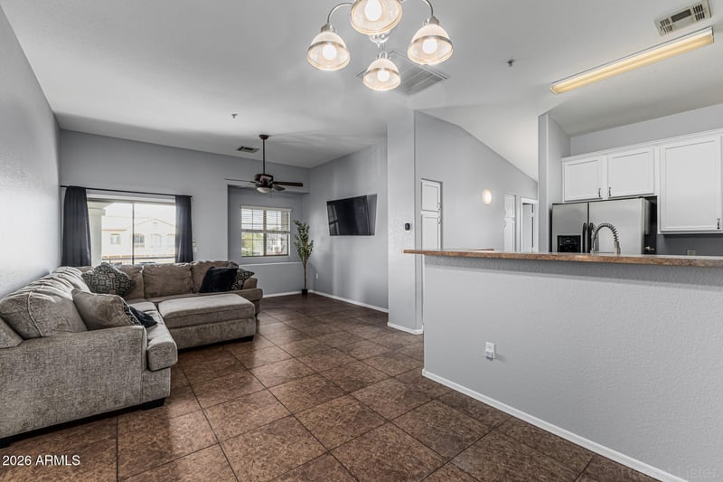 462 168th Ln, Goodyear, AZ 85338