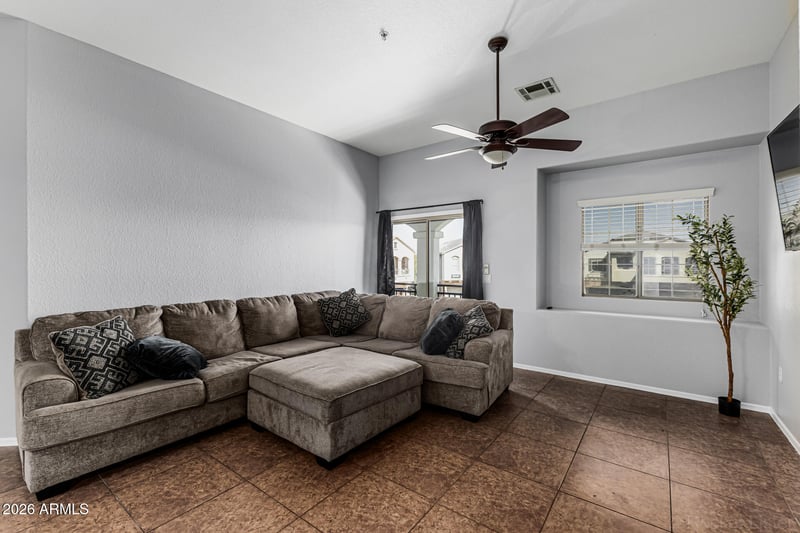 462 168th Ln, Goodyear, AZ 85338