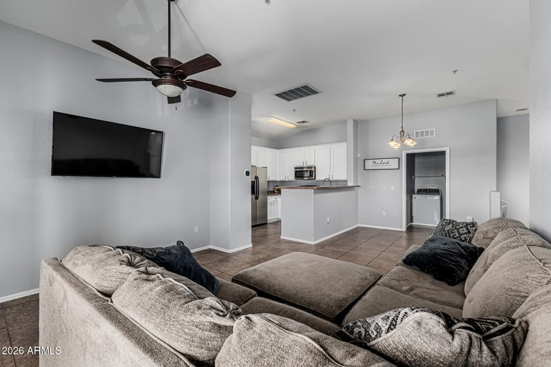 462 168th Ln, Goodyear, AZ 85338