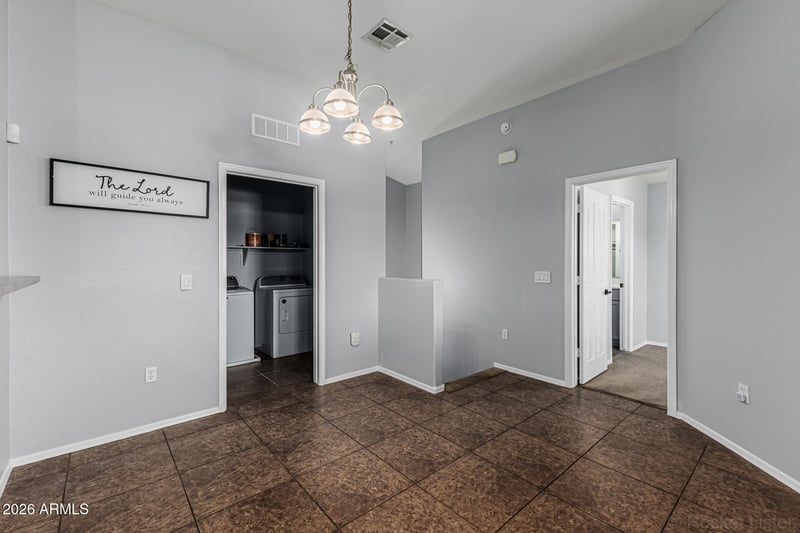462 168th Ln, Goodyear, AZ 85338