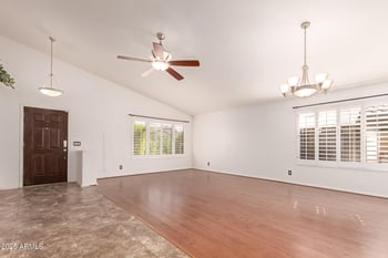 462 Pinto Dr, Gilbert, AZ 85296