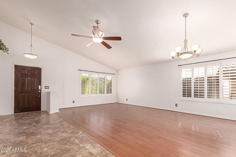 462 Pinto Dr, Gilbert, AZ 85296